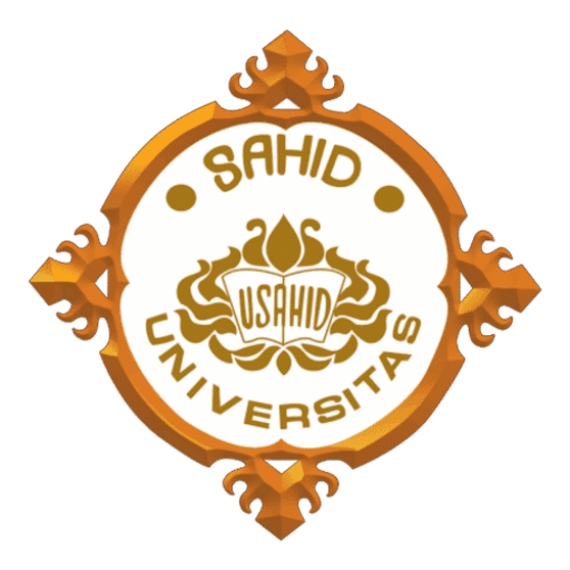 Pasca Sarjana Universitas Sahid